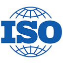 ISO