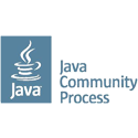 Java JCP