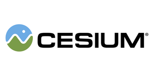 cesium