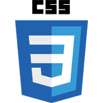 css3