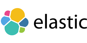elastic