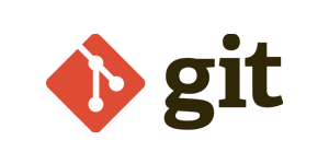 git