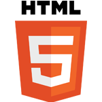 html5