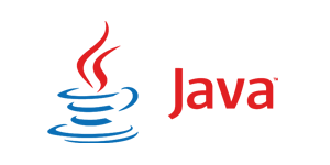 java