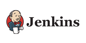 jenkins