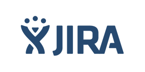 jira
