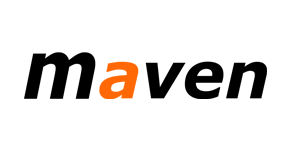 maven