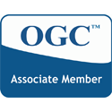 membre OGC