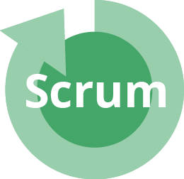 Notre expertise : méthodologie scrum