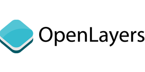 openlayers
