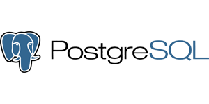 postgreSQL