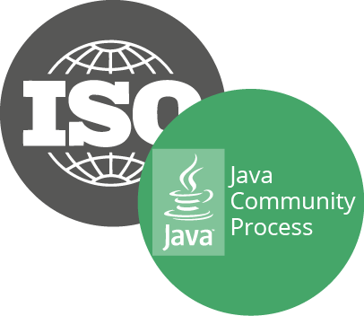 Notre expertise : Utilisation des standards